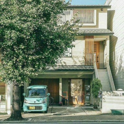 Furry创作思路分享Furry群