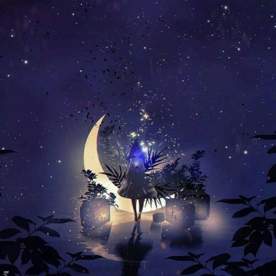 兽设零基础绘画教程兽圈社群