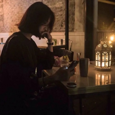 Furry数位绘画技巧兽圈群