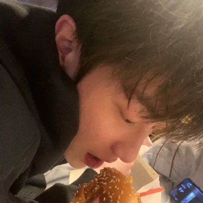 三亚福瑞交流群